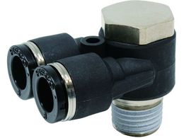 PISCO �`���[�u�t�B�b�e�B���O �u�����`�G�C PA8-02