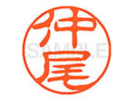 V`n^ XL-11() XL1102267