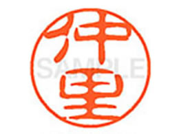 V`n^ XL-11() XL1102268