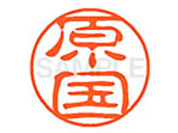 V`n^ XL-11() XL1102305