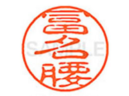 V`n^ XL-11(y) XL1102316