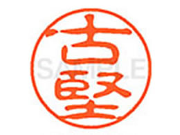 V`n^ XL-11(Ì) XL1102321