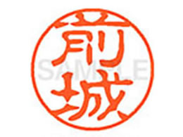 V`n^ XL-11(O) XL1102337