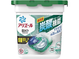 P&G �A���G�[���o�C�I�T�C�G���X�W�F���{�[��4D(���������p)�{�� 11��