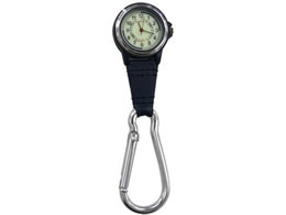 �}�c���V �}�C�X�R�t�b�N���~���i�[�X�E�H�b�` ���v 24-7033-02 MY-NS0430N(�l�C�r�[)