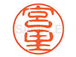 V`n^ XL-11({) XL1102344