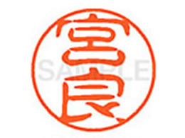 V`n^ XL-11({) XL1102347