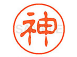 V`n^ XL-11(_) XL1102409