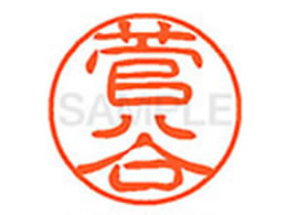 V`n^ XL-11(J) XL1102412