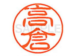 V`n^ XL-11(q) XL1102419