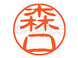 V`n^ XL-11(X) XL1102466