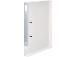 RN Ot@CqXX^CrNAJ[ A4^e w33mm 