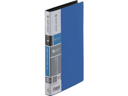 LOW VbghbNXhz_[ RpNg120p  42SD-B