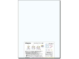 ���剮���X ���ʎ� B5[209g] 50�� �i-961