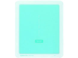 RN }EXpbh(R[) u[ EAM-PD50B