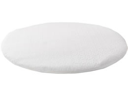  􂦂}`}bg fR[ AC{[ VO a100cm