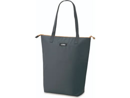 �T�[���X THERMOS �ۗ�o�b�O 12L �g�[�g�^ �R���p�N�g �t�@�X�i�[�t�� �i�C�g�O���[ REV-0121 N-GY