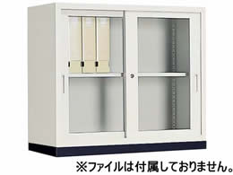 RN A4Ήۊǌ u ႢKX W880~H790