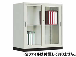 RN ۊǌɐ[^ u ႢKX W880~H940