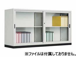 RN ۊǌɐ[^ u ႢKX W1760~H940