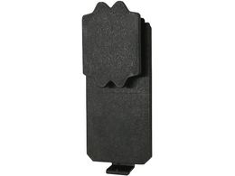 ^W} ZttbNtdrt^G03p TSFLK-BCG03