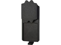 ^W} ZttbNtdrt^G05p TSFLK-BCG05