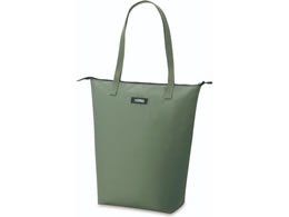 �T�[���X THERMOS �ۗ�o�b�O 12L �g�[�g�^ �R���p�N�g �t�@�X�i�[�t�� �J�[�L REV-0121 KKI