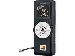 ^W} ^W}Zt[U[vG03ubN TSFLK-G03BK