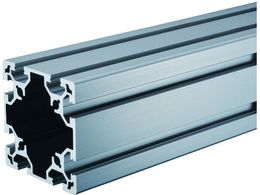 TRUSCO TSF40t[80X80-1200 TSF8080-1200