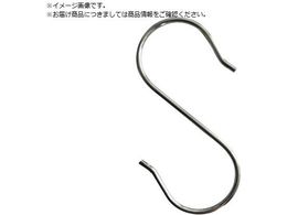 TRUSCO StbN X^Cv70mm 10 TSFS70