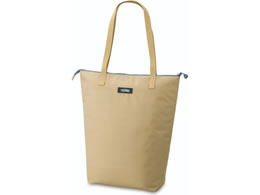�T�[���X THERMOS �ۗ�o�b�O 12L �g�[�g�^ �R���p�N�g �t�@�X�i�[�t�� �x�[�W�� REV-0121 BE
