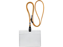 \jbN ݉DGRm~[^Cv 10  NF-482-Y