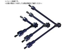 NOGA nCubhp[A[ 430X380mm 10kgp PA1800