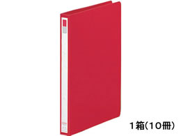 qgu Ot@C(JhbN&cCXgO)A4-S  10