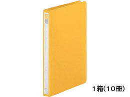 qgu Ot@C(JhbN&cCXgO)A4-S  10