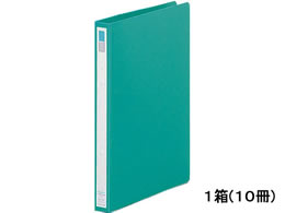 qgu Ot@C(JhbN&cCXgO)A4-S  10