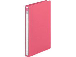 qgu Ot@C(JhbN&cCXgO) A4^e w27mm