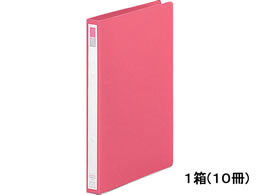 qgu Ot@C(JhbN&cCXgO)A4-S  10