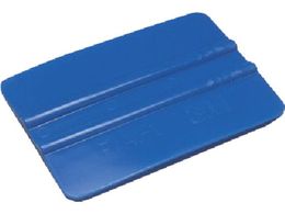 3M 3M TM XL[W[ PA Series PA-1 BLUE SOFT PA1 SOFT