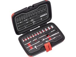 Pro-Auto 1 4DR.19PC\Pbg`Zbg PA2019