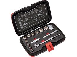 Pro-Auto 1 2DR.14PC\Pbg`Zbg PA4014