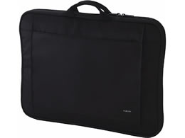 GR tCi[obO 15.4`16.4C`Ch BM-IB017BK