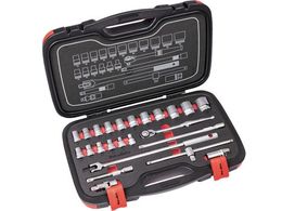 Pro-Auto 1 2DR.24PC\PbgZbg PA4024