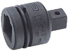 gbvH TOP CpNgp\PbgA_v^[ 12.719.0 PAD-46