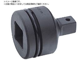 gbvH TOP CpNgp\PbgA_v^[ 19.012.7 PAD-64