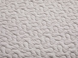  􂦂郉O fR[ O[ 1900~c2400~5mm