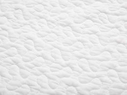  􂦂郉O fR[ AC{[ 1900~c2400~5mm