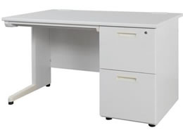 Netforce �i�b�c �Б��� 2�i ��1200mm �j���[�O���[�~�j���[�O���[ LKD-127-FWNGNG2