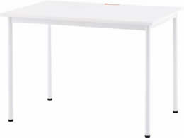 A[EGtE}J SHVve[u W1000~D700~H700 zCg