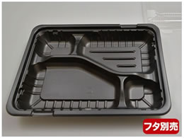 �������w CT �K�`�� IK23-17C2 BK �g �ٓ��e�� 50��